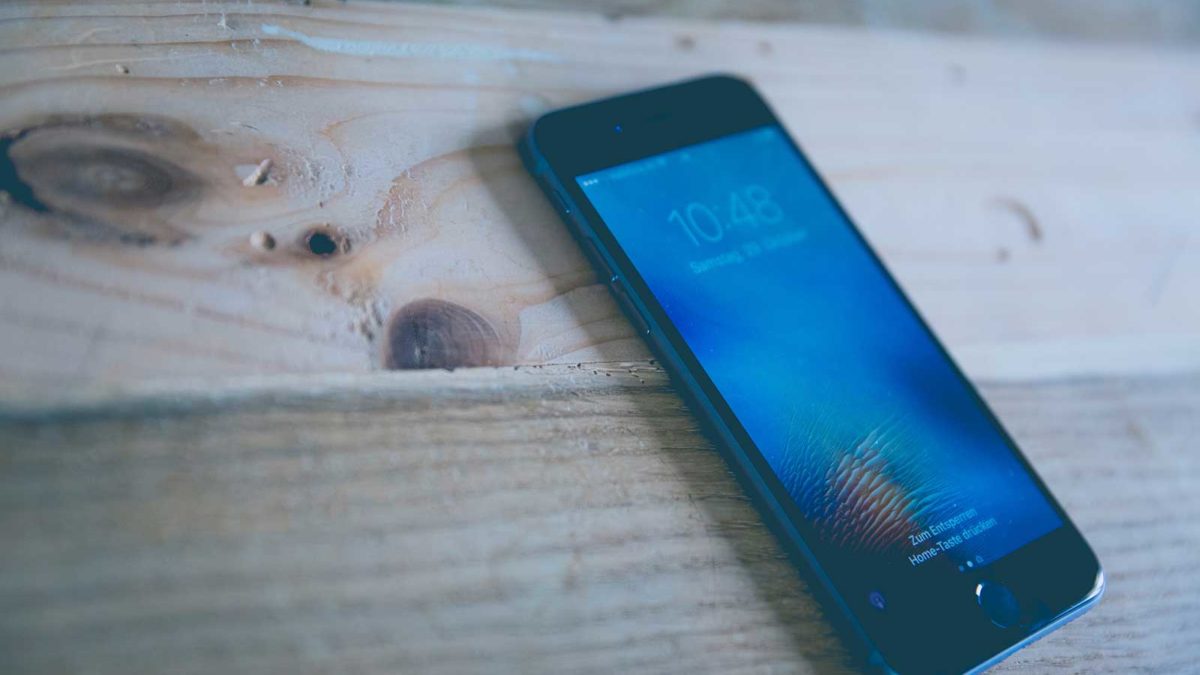 Five Trends and Predictions Changing the PR Industry