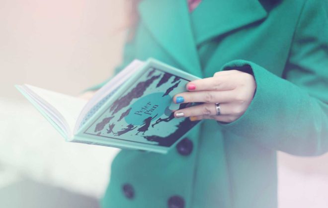 A Tale of Two Apologies