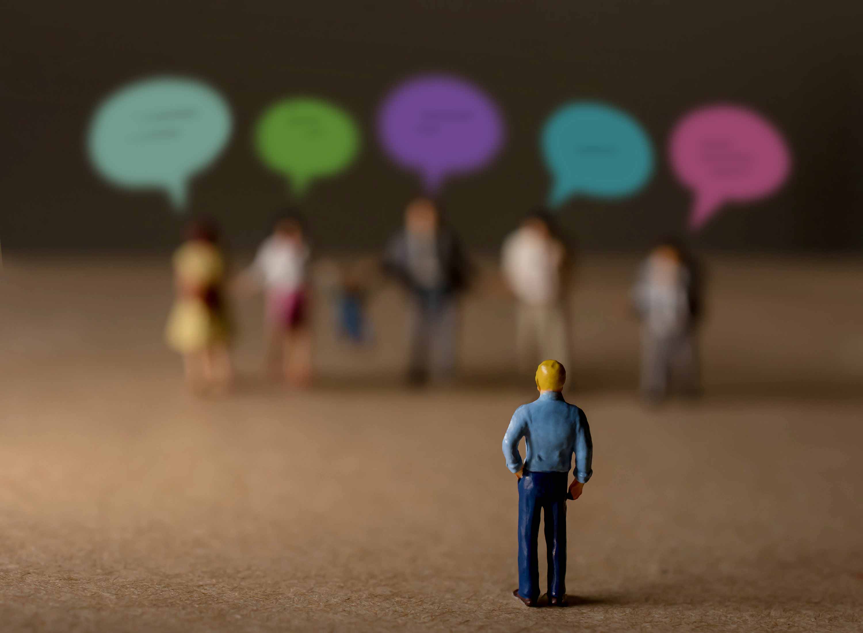 Reputation Management, Issues Management, Media Relations, Corporate Communications, Executive and Leadership Positioning